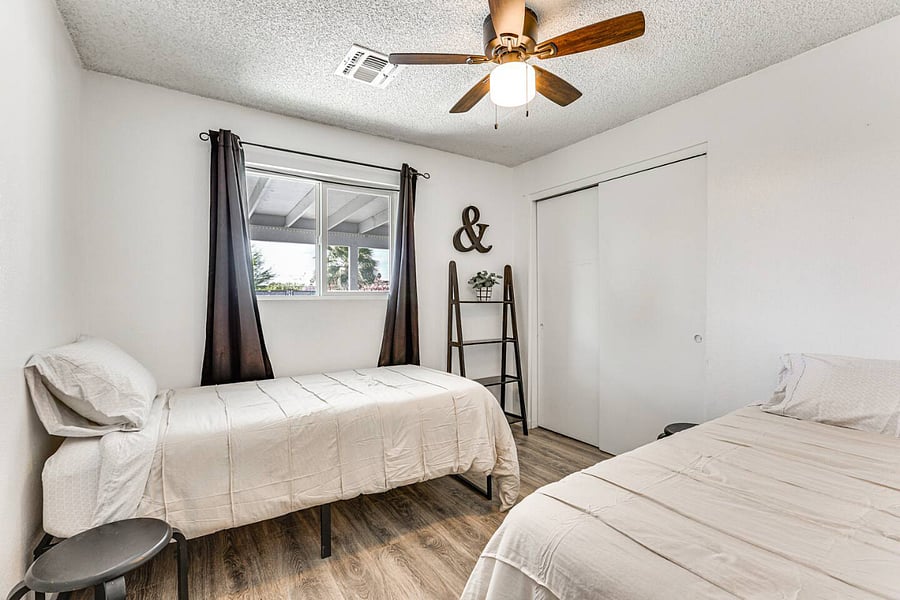 Furnished Finder property 855769_1 photo 15