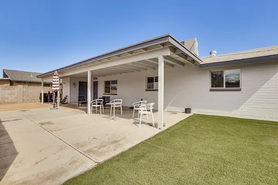 Furnished Finder property 855769_1 photo 16