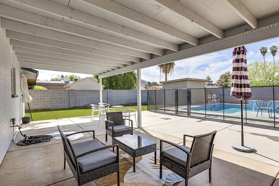 Furnished Finder property 855769_1 photo 17