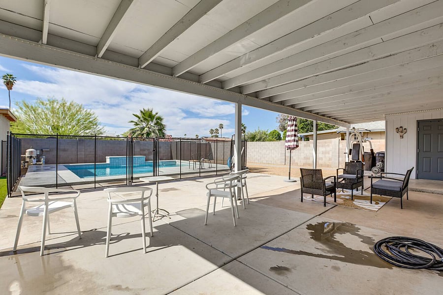 Furnished Finder property 855769_1 photo 18