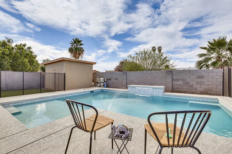 Furnished Finder property 855769_1 photo 21