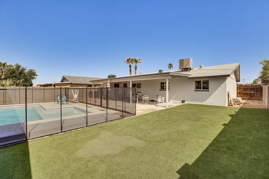 Furnished Finder property 855769_1 photo 22