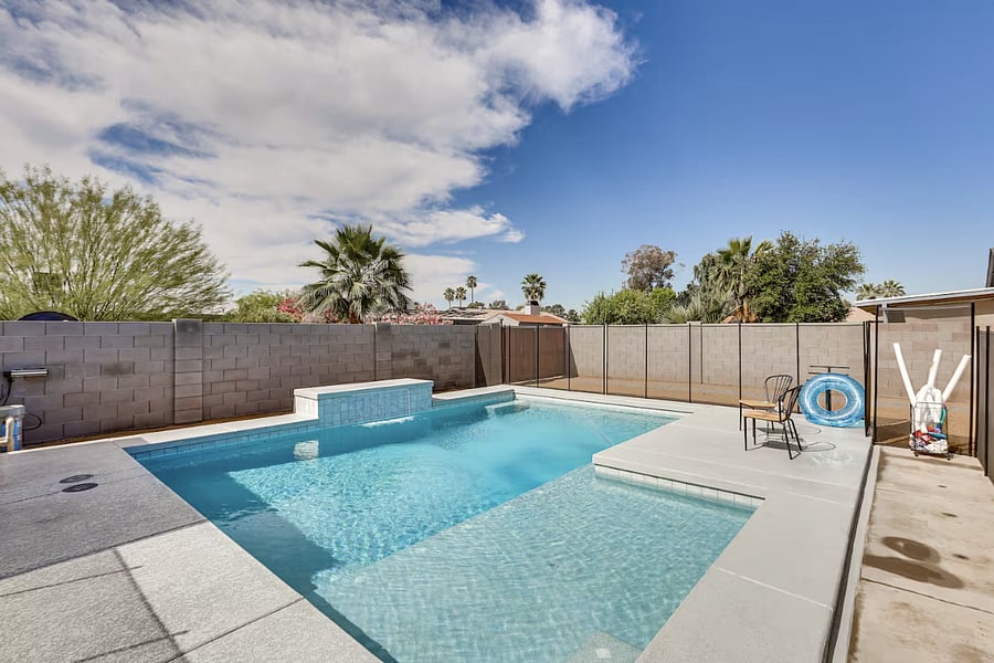 Furnished Finder property 855769_1 photo 23