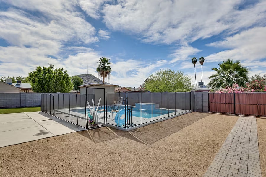 Furnished Finder property 855769_1 photo 24