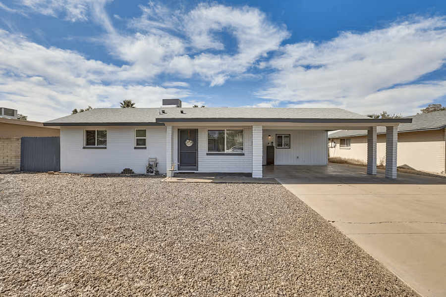 Furnished Finder property 855769_1 photo 25