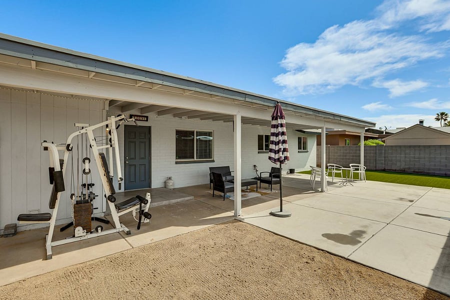 Furnished Finder property 855769_1 photo 26