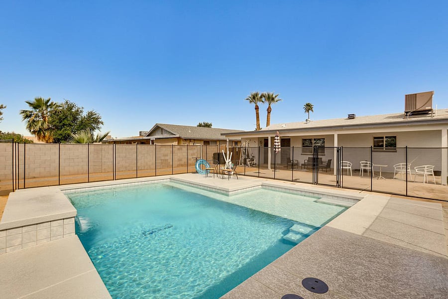 Furnished Finder property 855769_1 photo 27