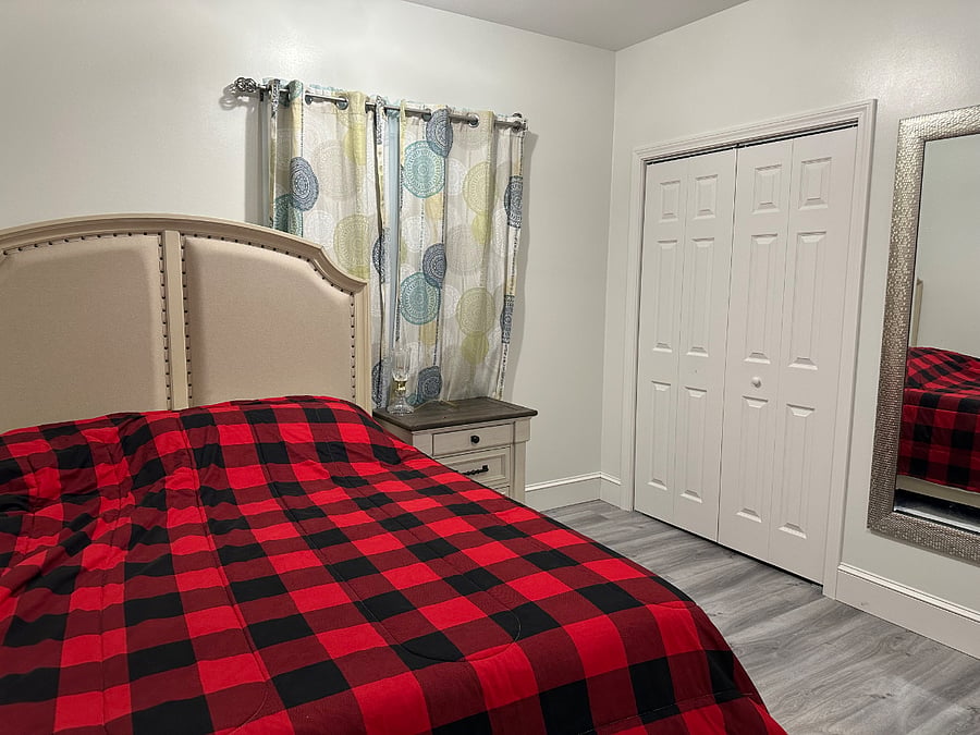 Furnished Finder property 855779_1 photo 6
