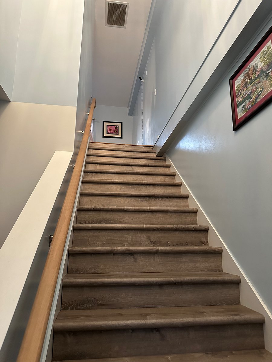 Furnished Finder property 855779_1 photo 3
