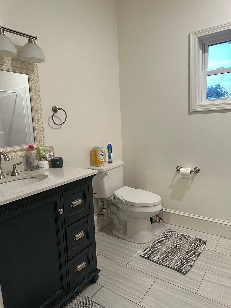 Furnished Finder property 855779_1 photo 4
