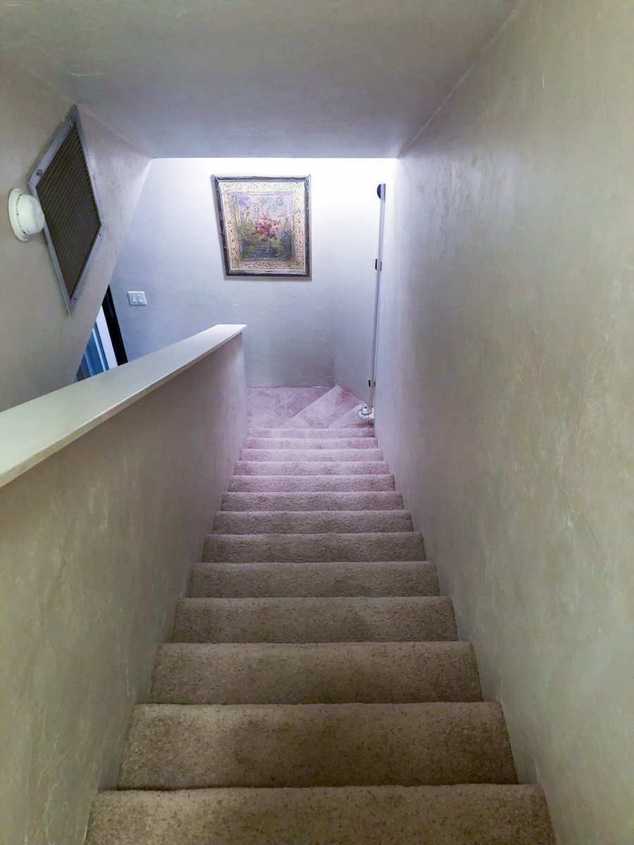 Furnished Finder property 855780_1 photo 8