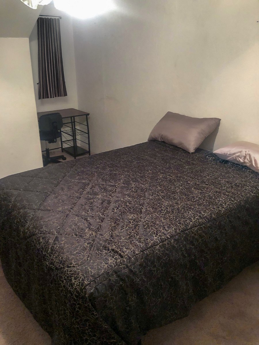Furnished Finder property 855780_1 photo 10