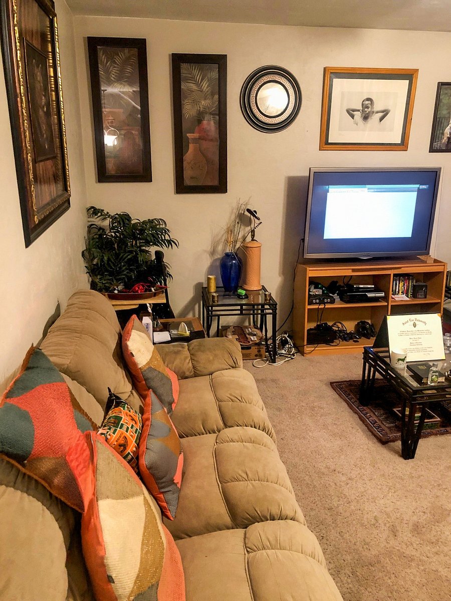 Furnished Finder property 855780_1 photo 3
