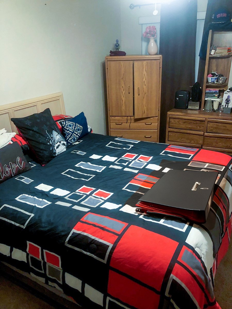 Furnished Finder property 855780_1 photo 5