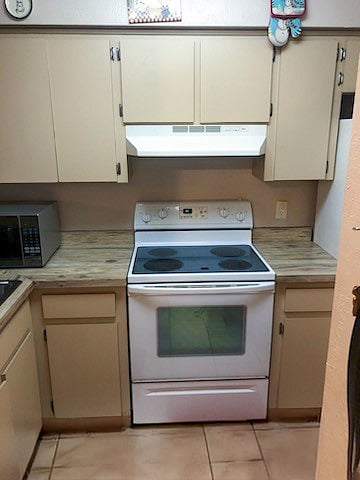 Furnished Finder property 855780_1 photo 7