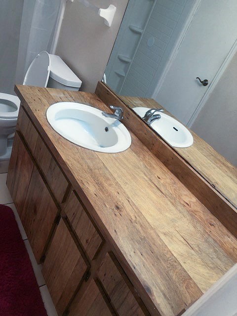 Furnished Finder property 855780_1 photo 11