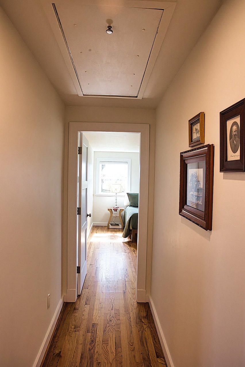 Furnished Finder property 855785_1 photo 2