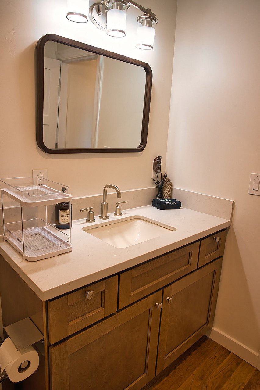 Furnished Finder property 855785_1 photo 3