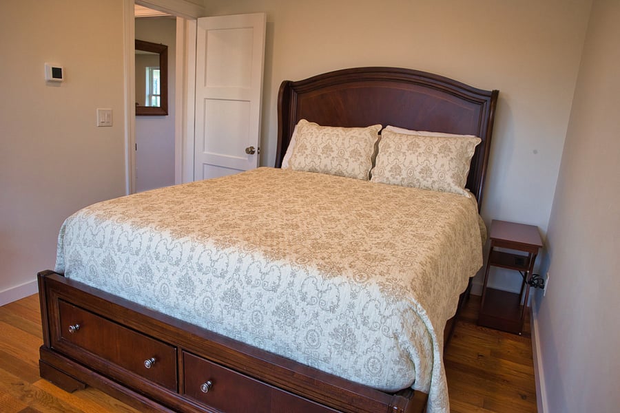 Furnished Finder property 855785_1 photo 5
