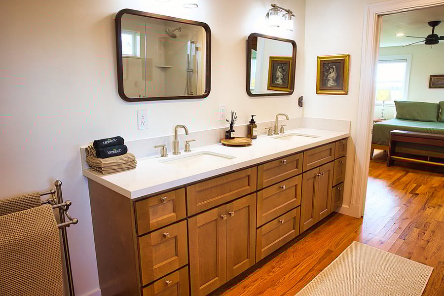 Furnished Finder property 855785_1 photo 13