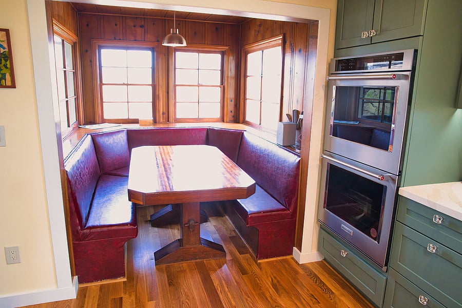 Furnished Finder property 855785_1 photo 8