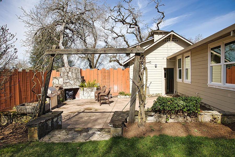 Furnished Finder property 855785_1 photo 10