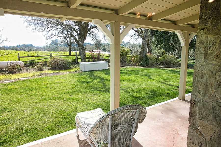 Furnished Finder property 855785_1 photo 11