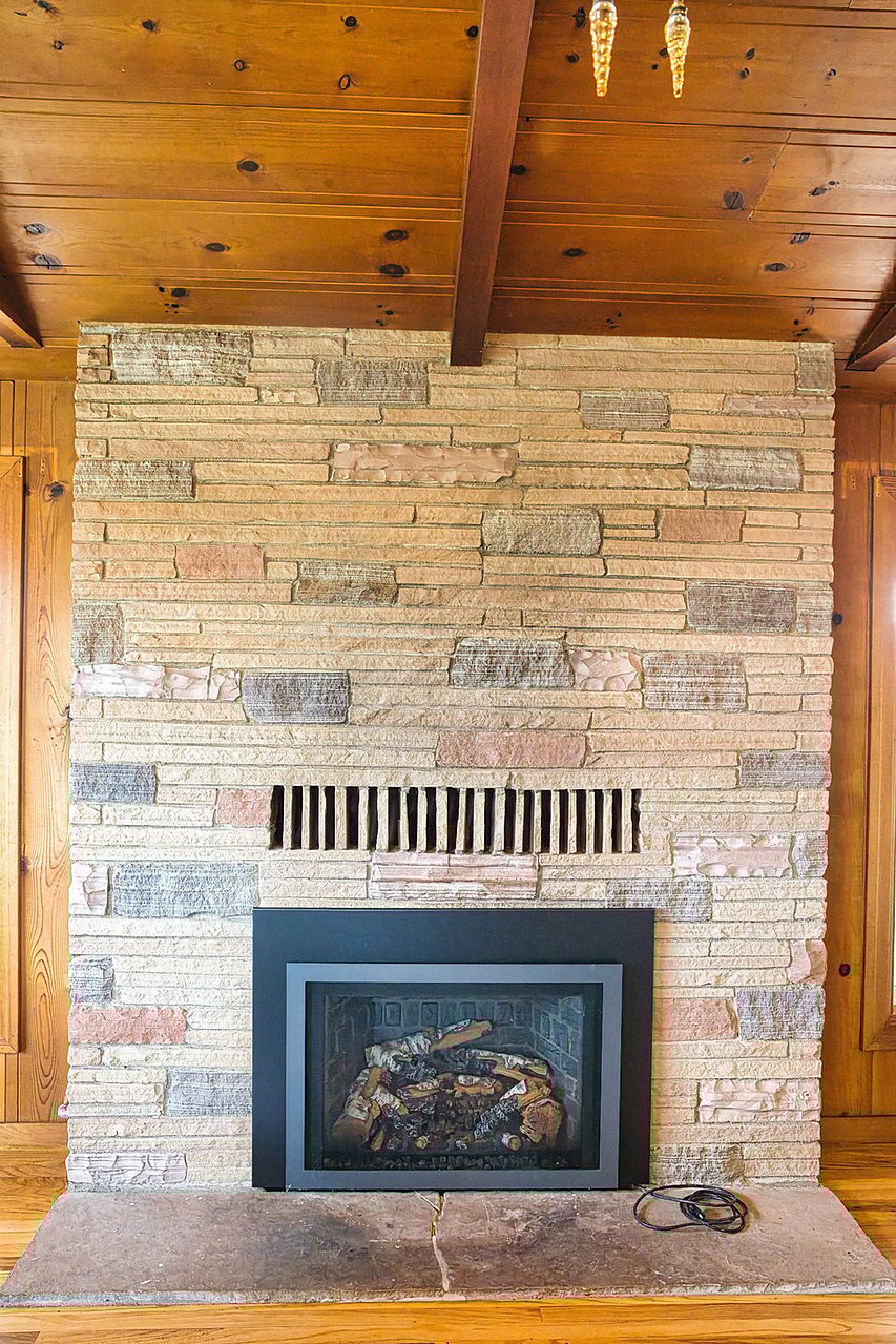 Furnished Finder property 855785_1 photo 15