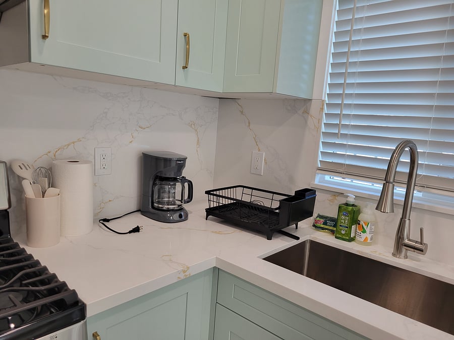 Furnished Finder property 855792_1 photo 9