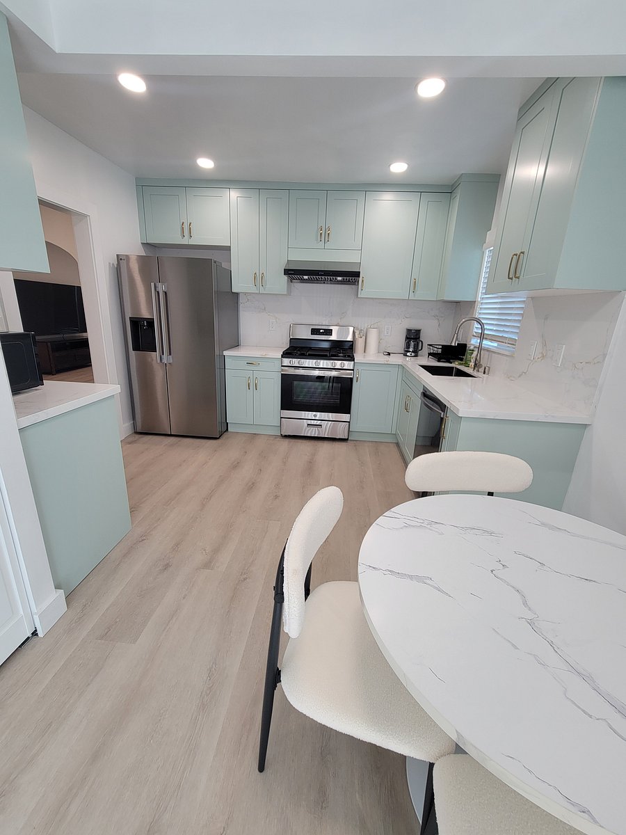 Furnished Finder property 855792_1 photo 11