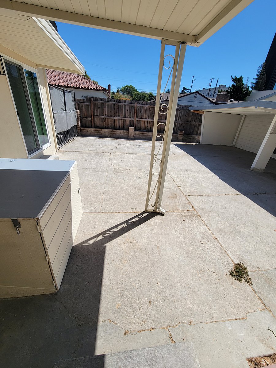 Furnished Finder property 855792_1 photo 23
