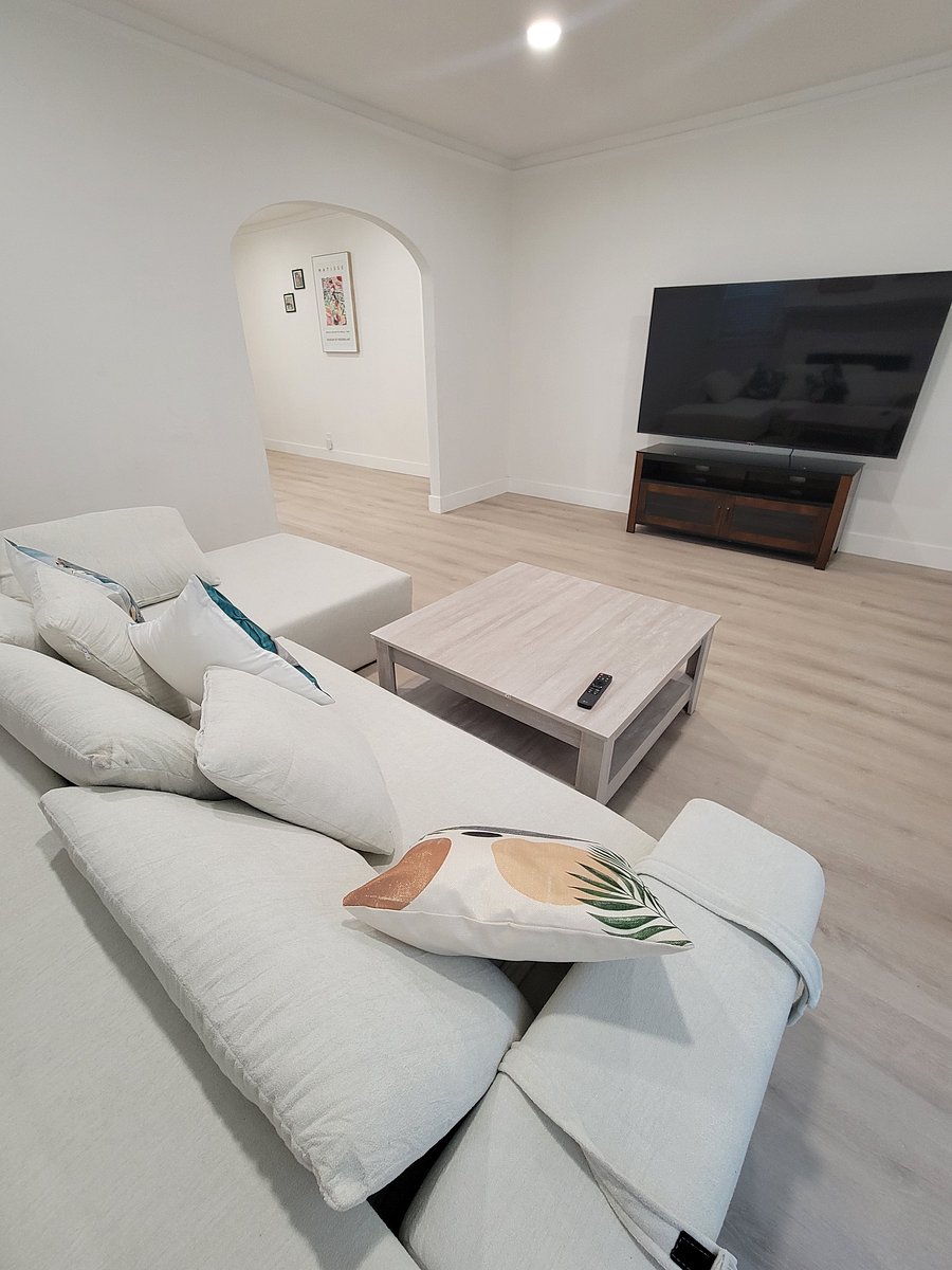 Furnished Finder property 855792_1 photo 3