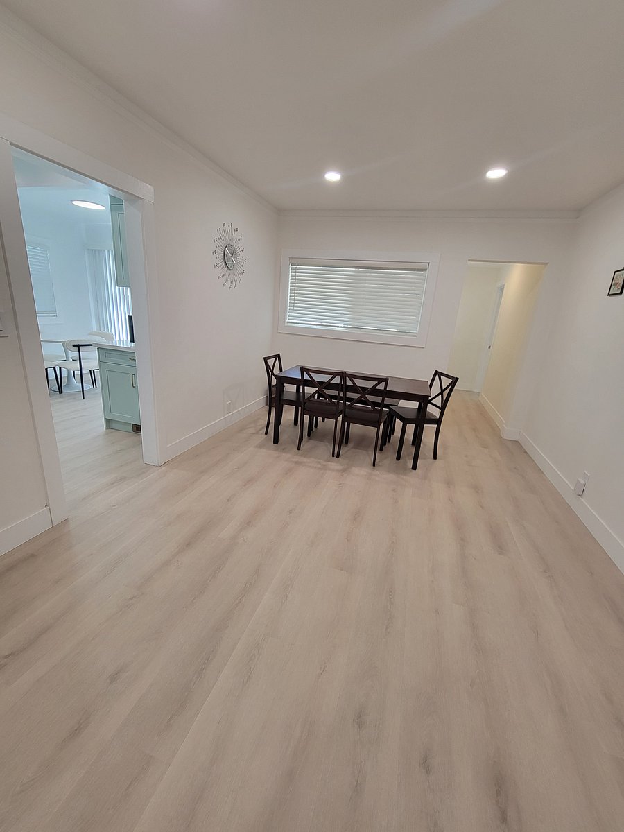 Furnished Finder property 855792_1 photo 5