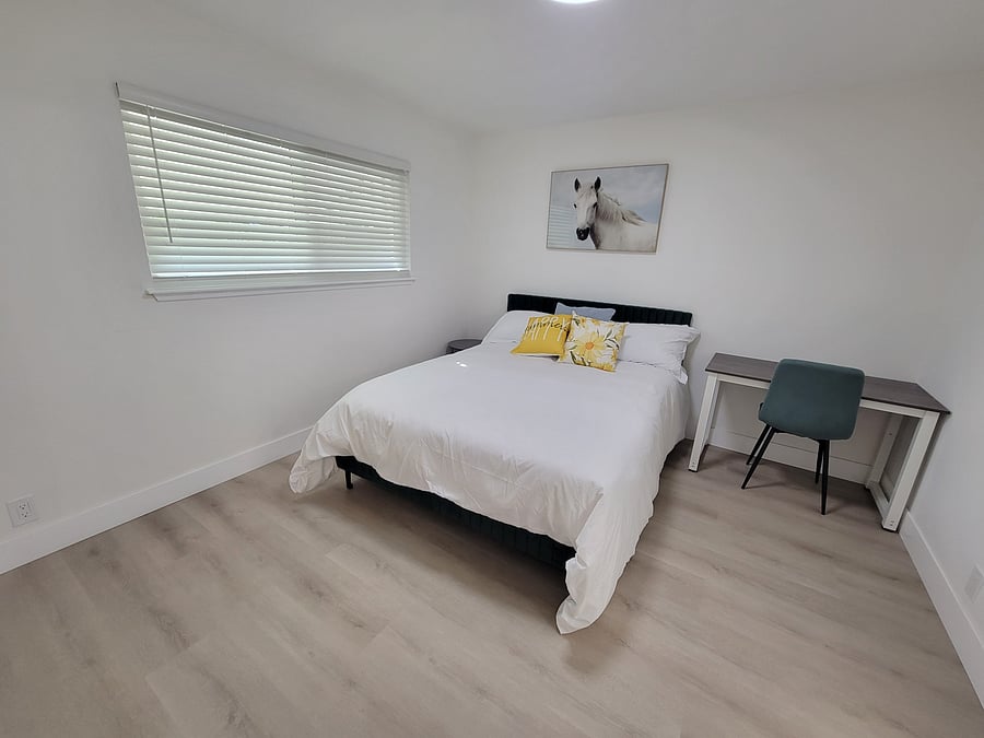Furnished Finder property 855792_1 photo 20