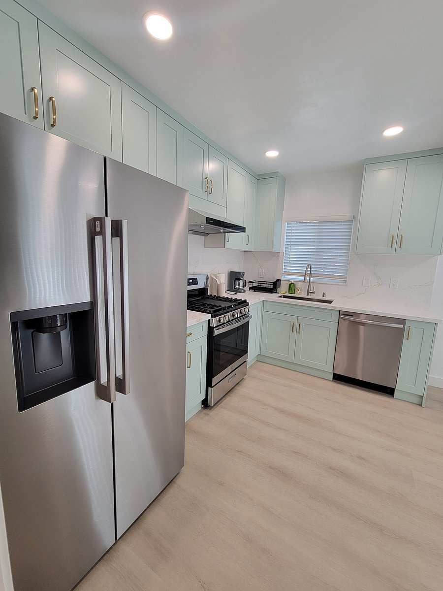 Furnished Finder property 855792_1 photo 7