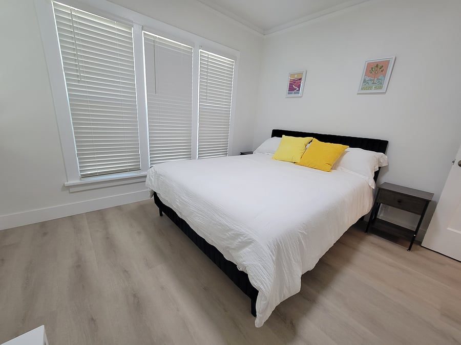 Furnished Finder property 855792_1 photo 18