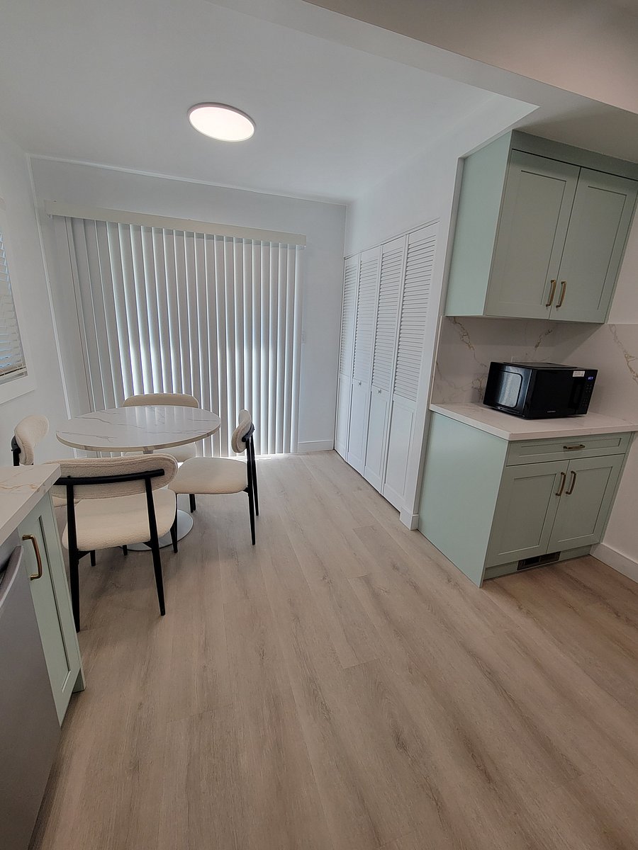 Furnished Finder property 855792_1 photo 8