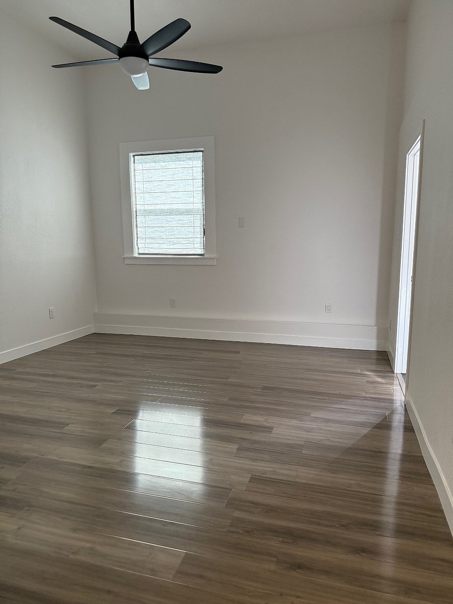Furnished Finder property 855792_1 photo 1