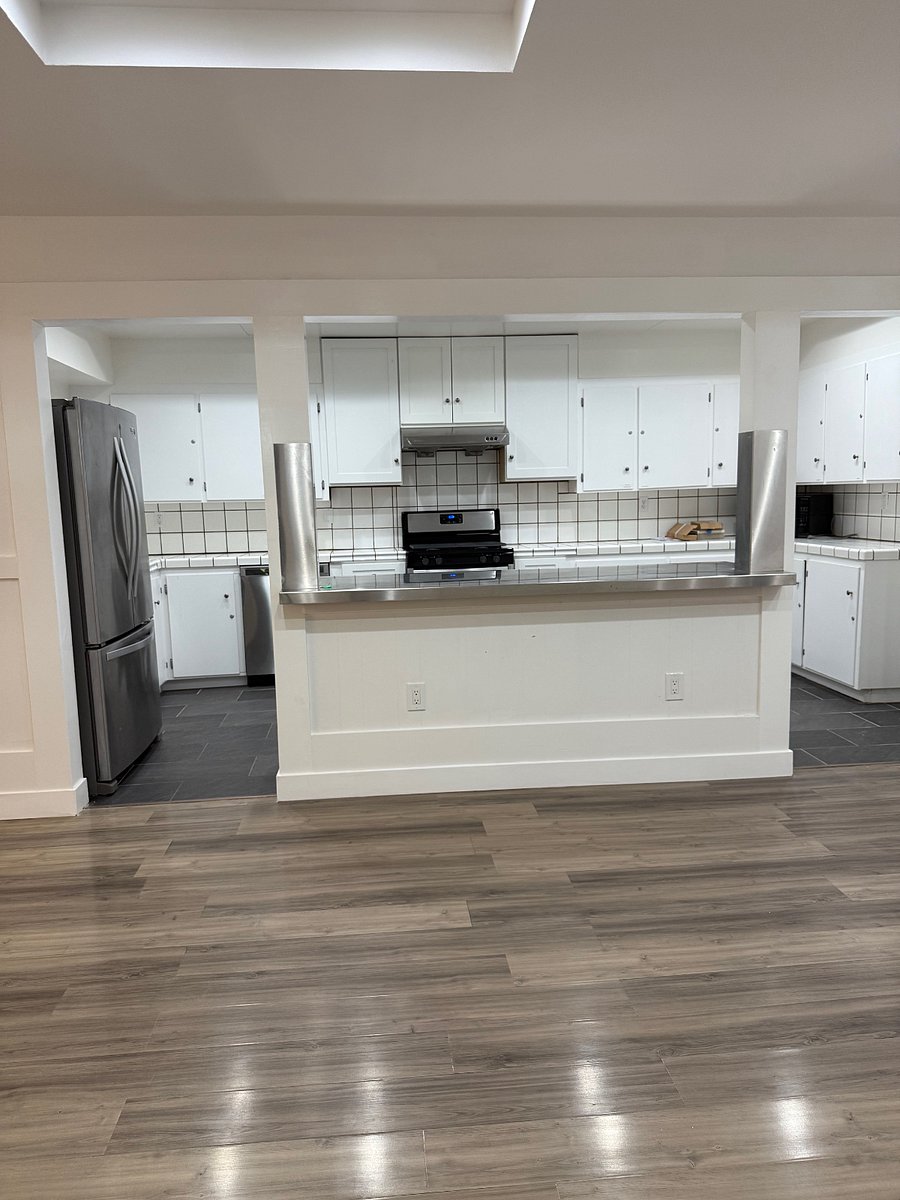 Furnished Finder property 855792_1 photo 2