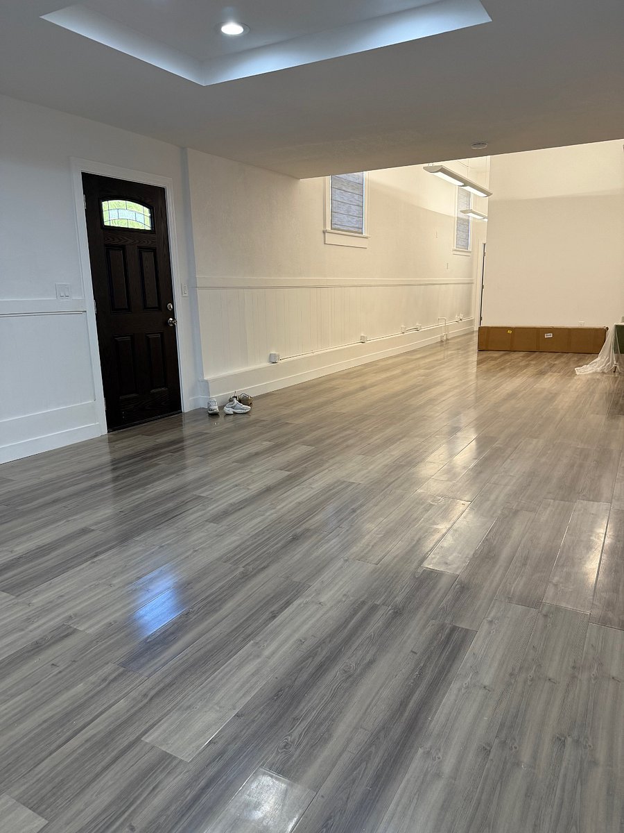 Furnished Finder property 855792_1 photo 3