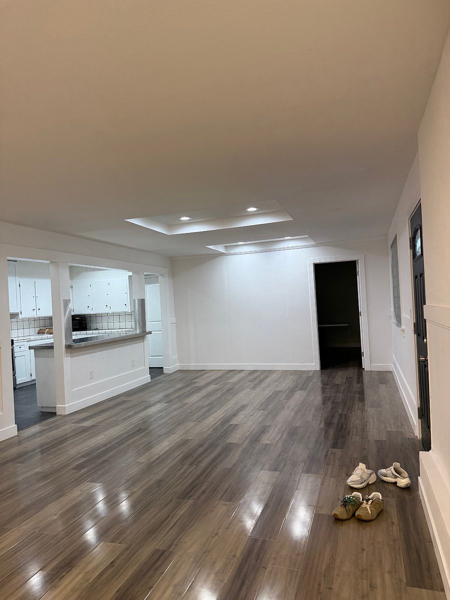 Furnished Finder property 855792_1 photo 6