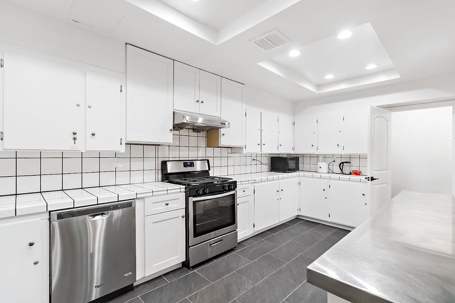 Furnished Finder property 855792_1 photo 16