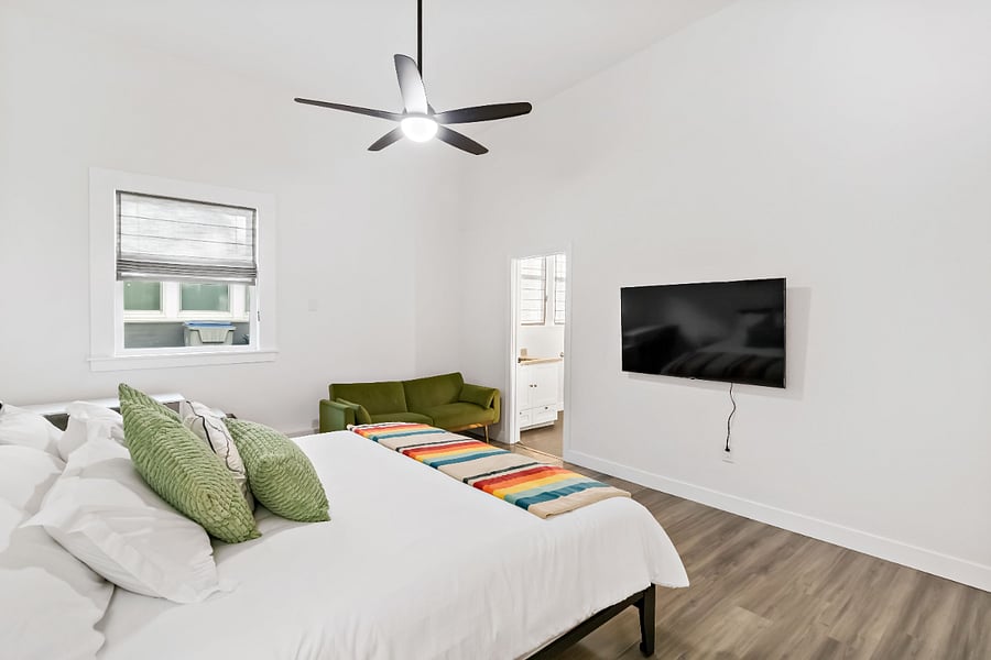 Furnished Finder property 855792_1 photo 32