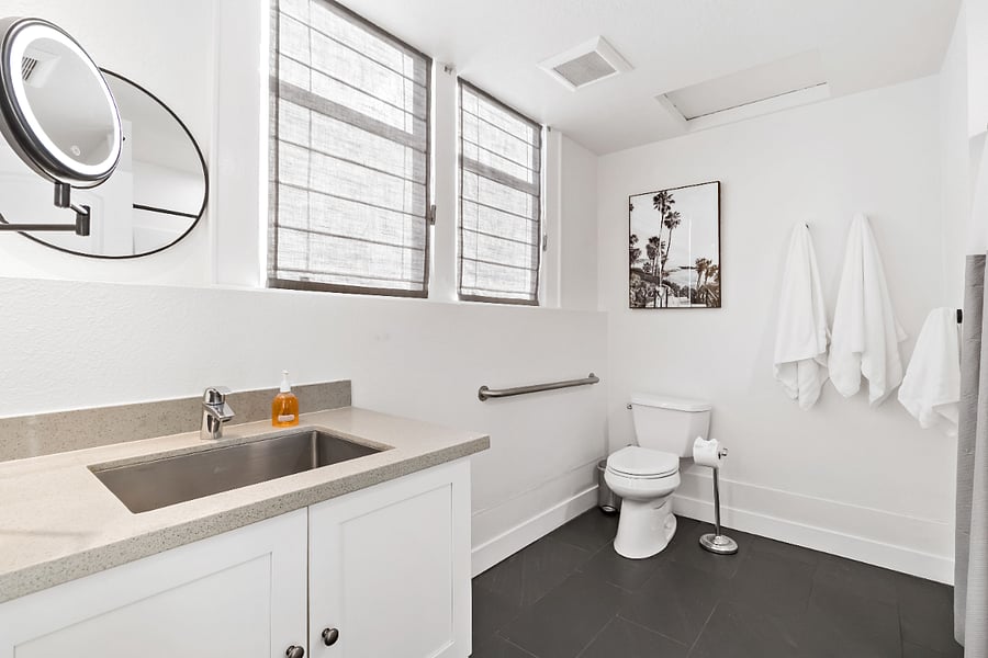 Furnished Finder property 855792_1 photo 38