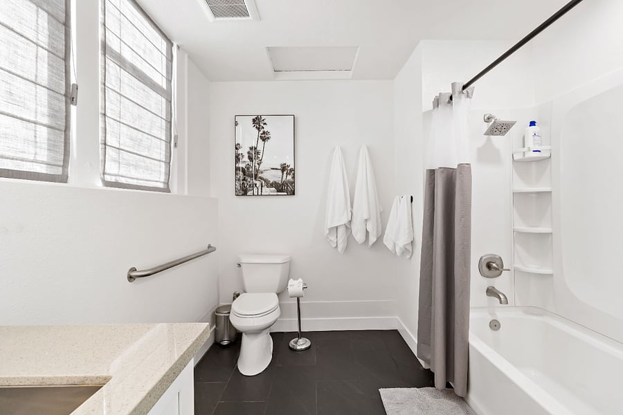 Furnished Finder property 855792_1 photo 40
