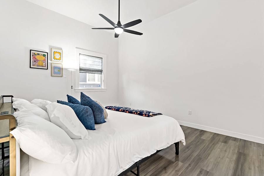 Furnished Finder property 855792_1 photo 43