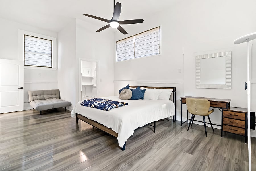 Furnished Finder property 855792_1 photo 46