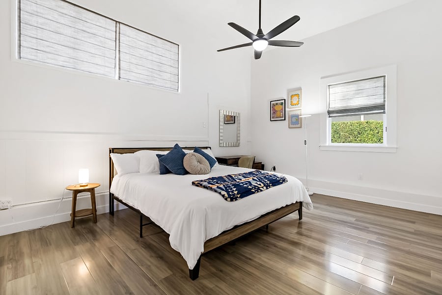 Furnished Finder property 855792_1 photo 47