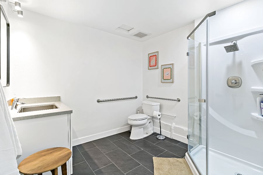 Furnished Finder property 855792_1 photo 3