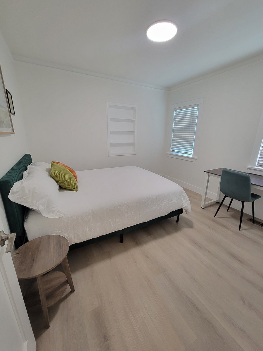 Furnished Finder property 855792_1 photo 14